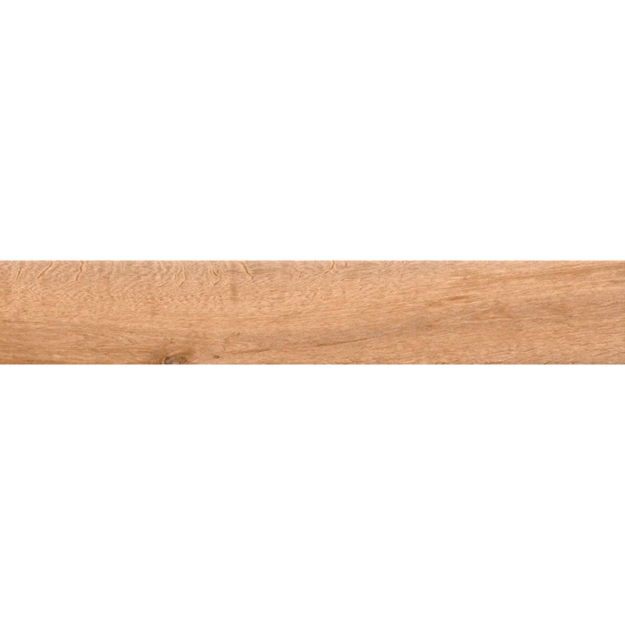 IRATI CEDRO G N TR AT DI(MX 20X120 8P 1.