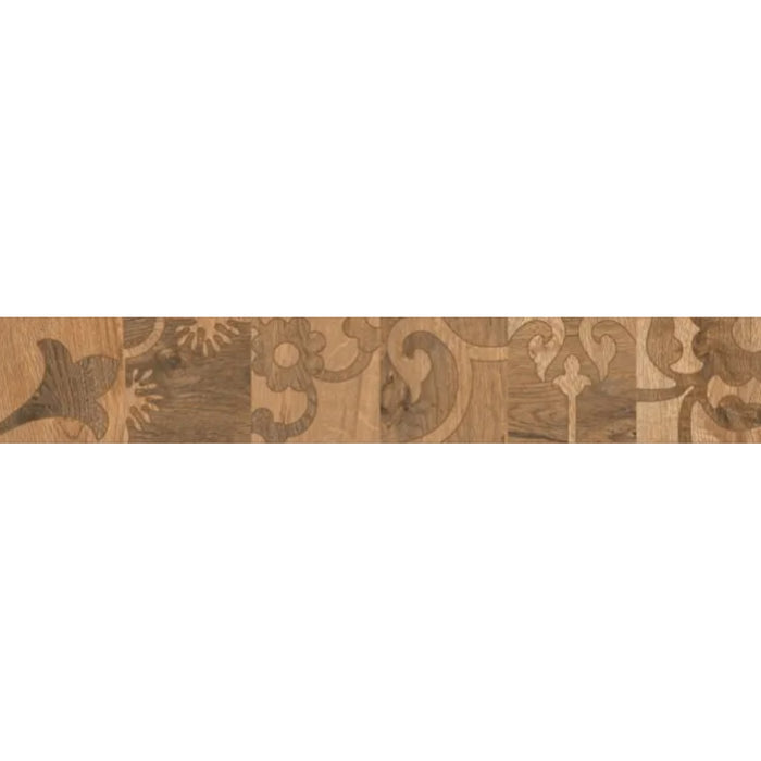 IRATI DECO G N TR AT DI(MX 20X120 8P 1.8