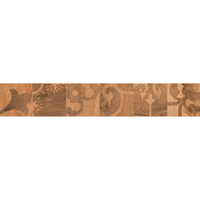 IRATI DECO G N TR AT DI(MX 20X120 8P 1.8