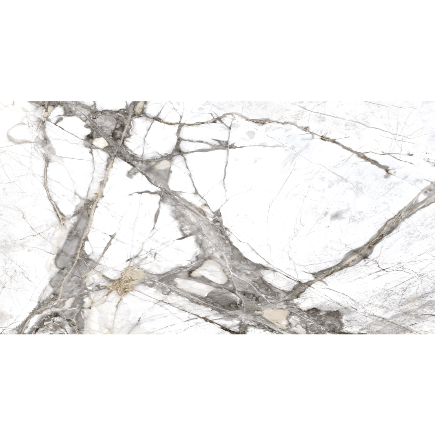 MARSELLA BRILLO G N TR AT DI(MX 60X120 2 — hidrosan