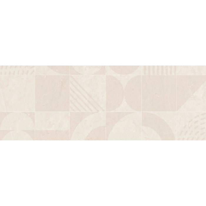 MOON IVORY DECO G N TR AT DI(MX 60X120 2