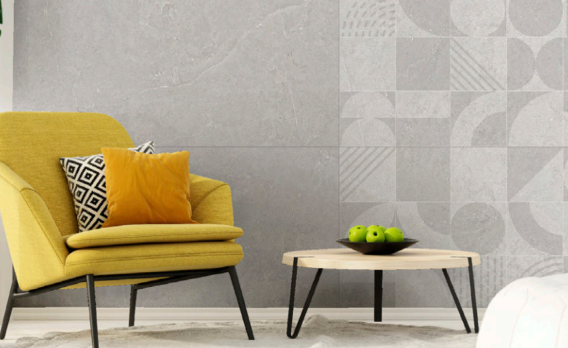 MOON SILVER DECO G N TR AT DI(MX 60X120
