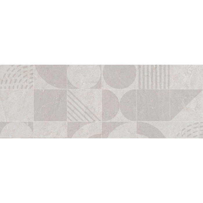 MOON SILVER DECO G N TR AT DI(MX 60X120