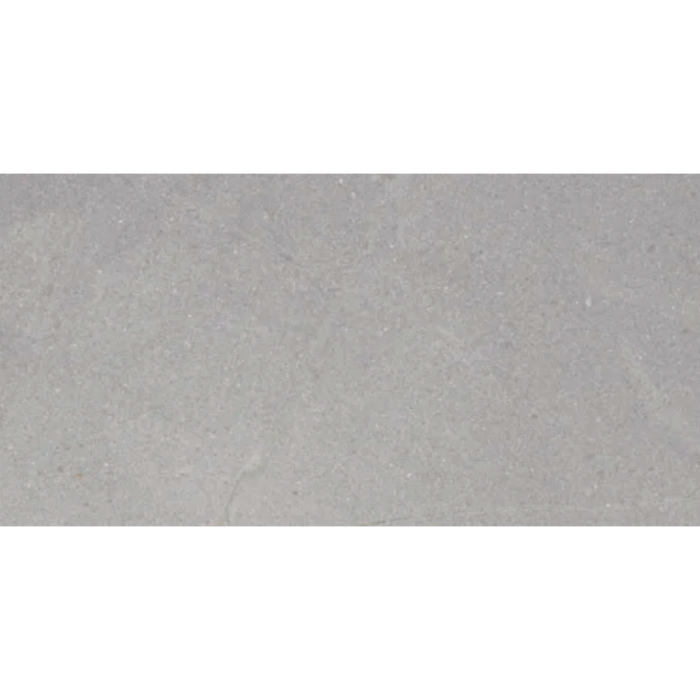 NAOS GREY G N TR AT DI(MX 30X60 11P 1.98
