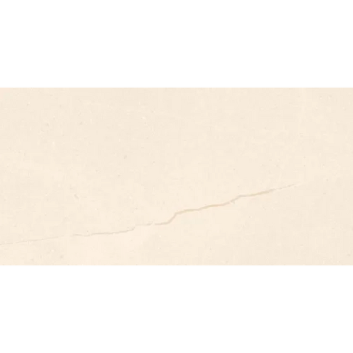 NAOS IVORY G N TR AT DI(MX 30X60 11P 1.9