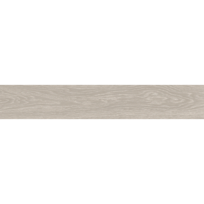 NORUEGA GRIS G N TR AT DI(MX 20X120 8P 1