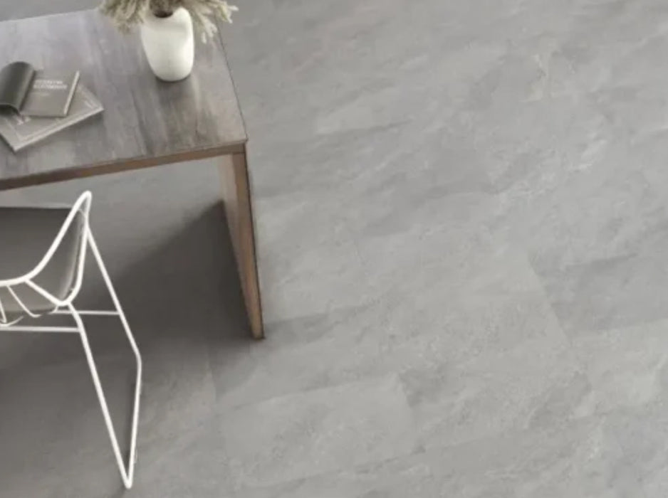 OLITE GREY G N TR AT DI(MX 30X60 11P 1.9
