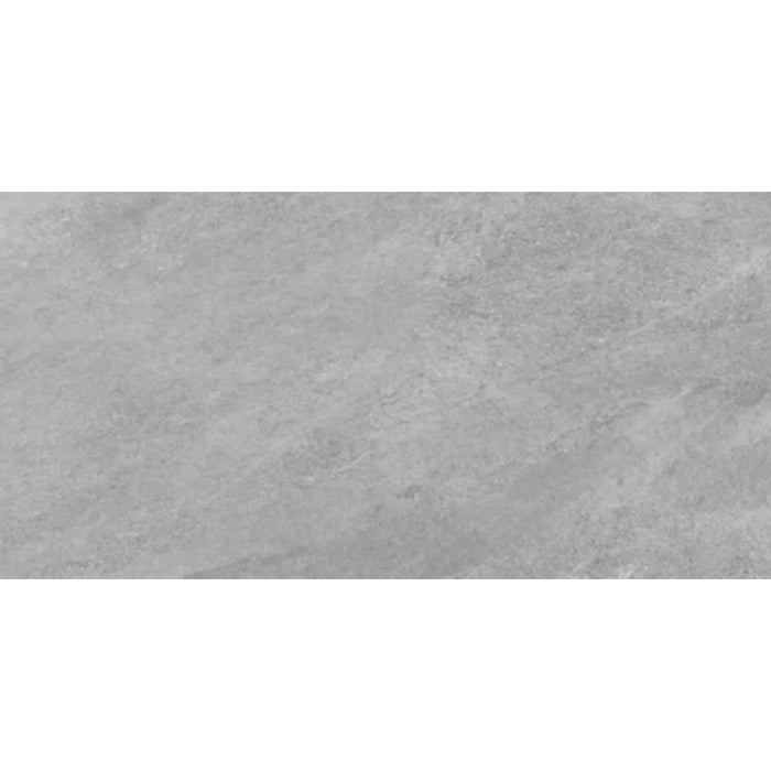 OLITE GREY G N TR AT DI(MX 30X60 11P 1.9