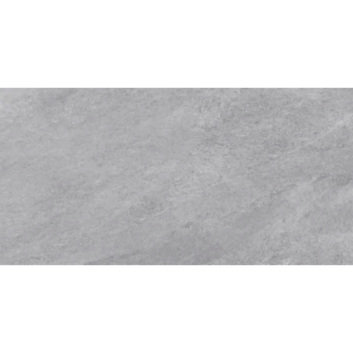 OLITE GREY G N TR AT DI(MX 30X60 11P 1.9