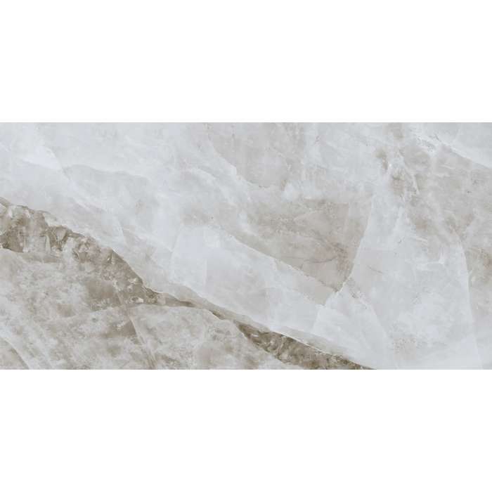 ONICE G N TR AT DI(MX 60X120 2P 1.42 CJA