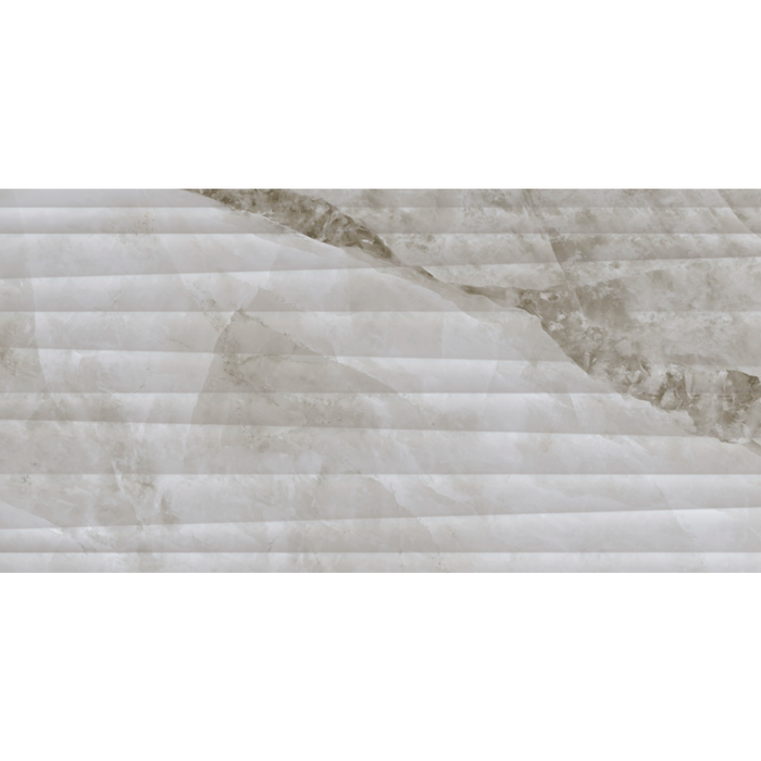 ONICE DECO G N TR AT DI(MX 60X120 2P 1.4