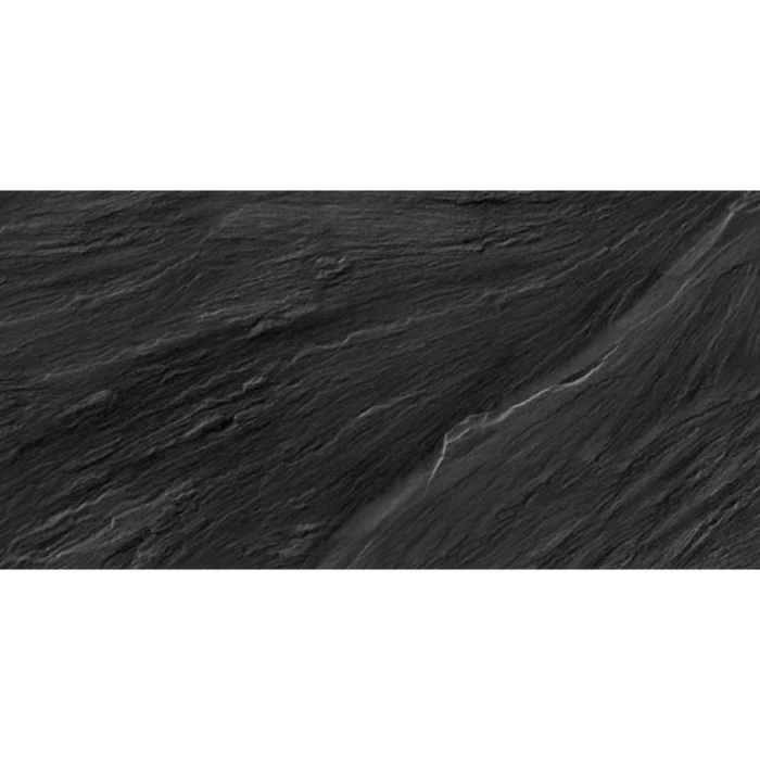 PIZARRA NEGRO G N TR AT DI(MX 22.5X60 14