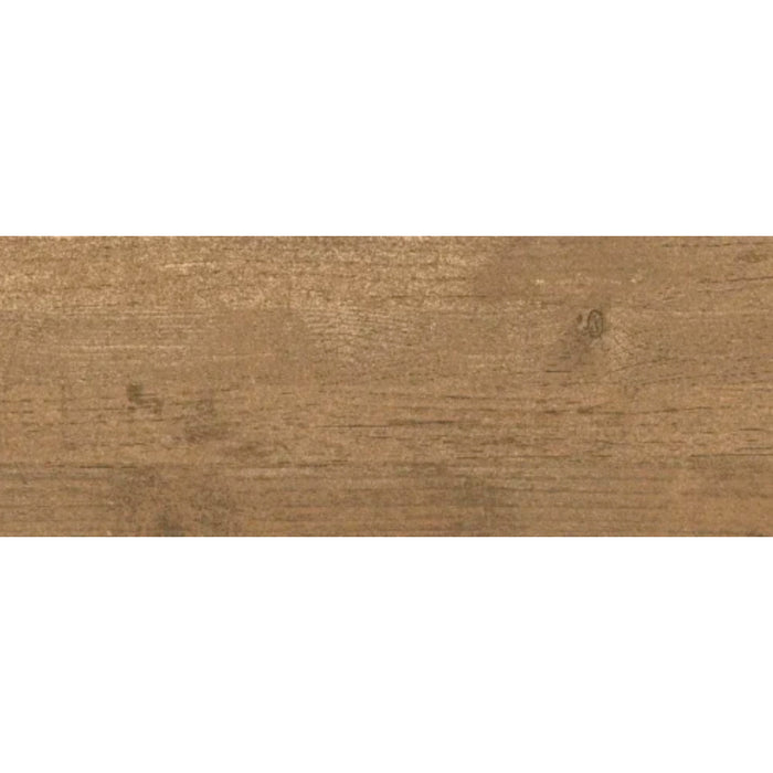 RANCH HONEY G N TR AT DI(MX 22.5X60 14P