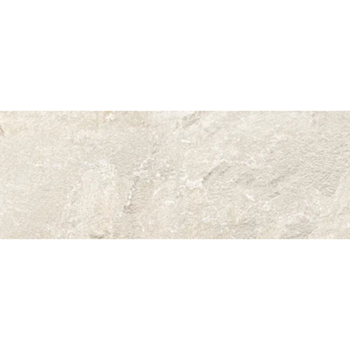 ROCK SAND G N TR AT DI(MX 22.5X60 14P 1.