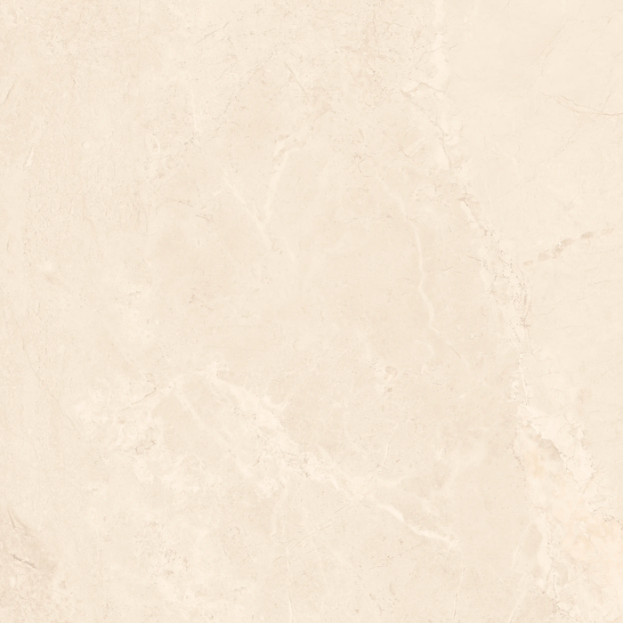 SIERRA IVORY G N TR AT DI(MX 60X60 5P 1.