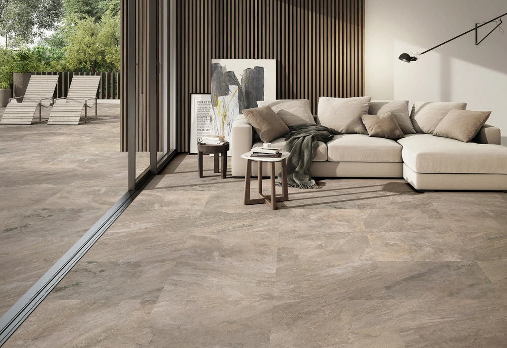 TENERIFE BEIGE G N TR AT DI(MX 60X60 4P