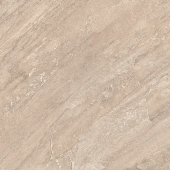 TENERIFE BEIGE G N TR AT DI(MX 60X60 4P