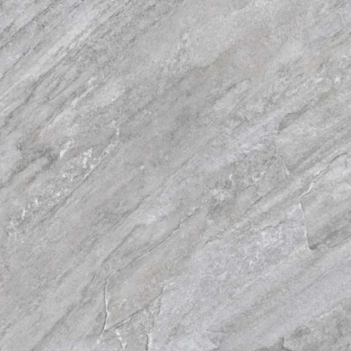 TENERIFE GREY G N TR AT DI(MX 60X60 4P 1