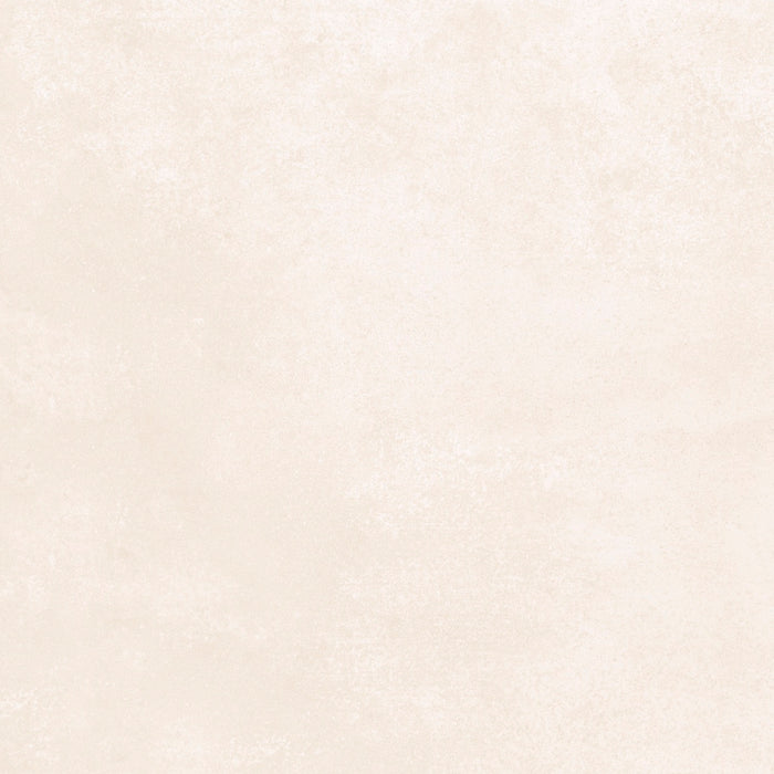 VOSS IVORY GRES REC 60X60 5P 1.80 CJA CN