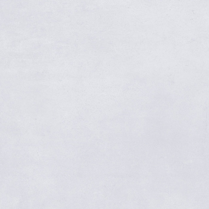 VOSS WHITE GRES REC 60X60 5P 1.80 CJA CN