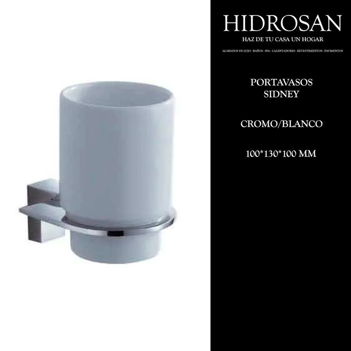 SIDNEY PORTAVASOS 70.23011 (+ PZ CST