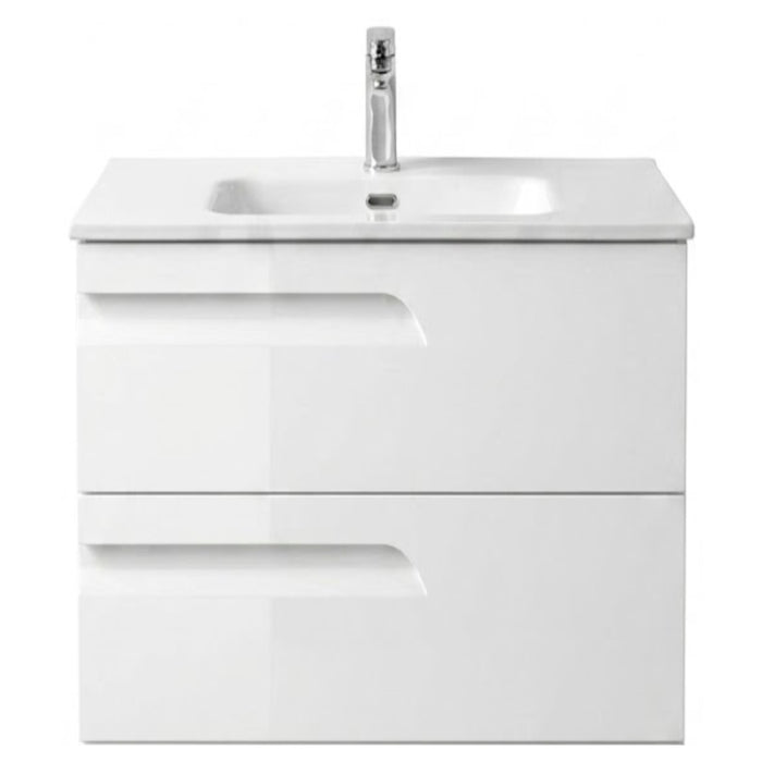 VITALE VOL EMP CJTO 60 2C S/E LACA BR BC