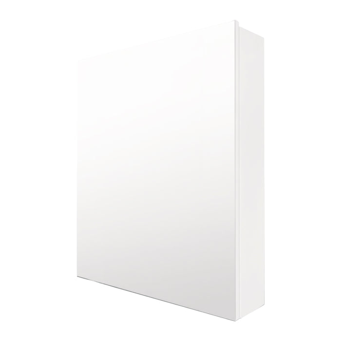 APOLO BOTIQUIN BLANCO ALTO BRILLO 45X60X