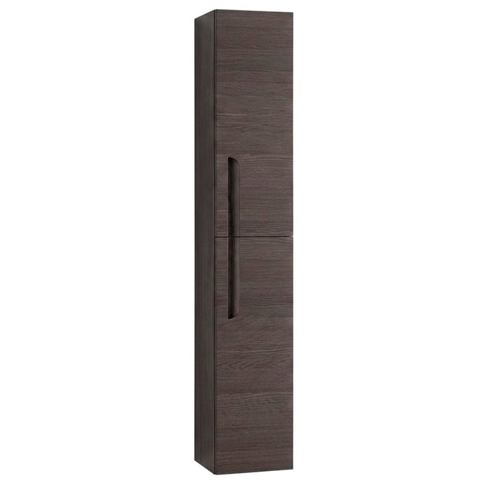 VITALE TORRE 30 2P BODEGA Gray 150X24