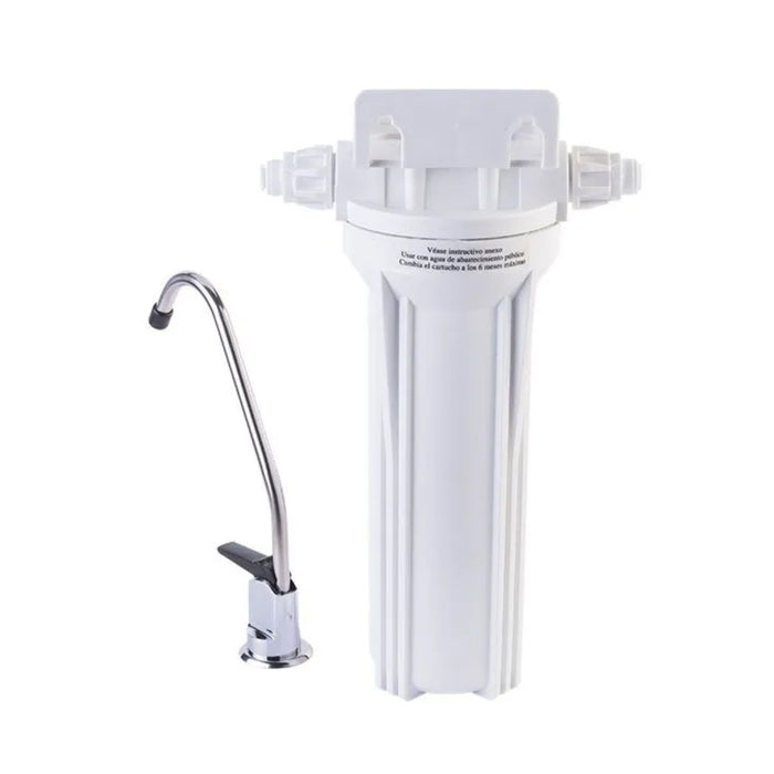 Purificador Hydro-Pur® ULTRA de Carbón A