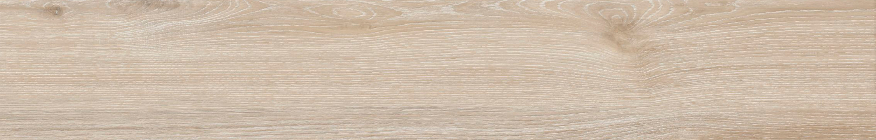 LORIEN Rec MAPLE 30x180 PORC ESM MATE 1.