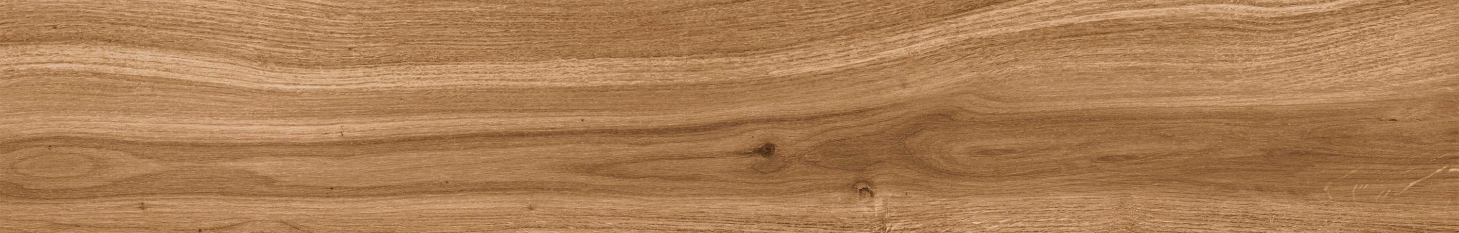 ETERNAL REC TEKA 20X120 PORC ESM REC 1.6