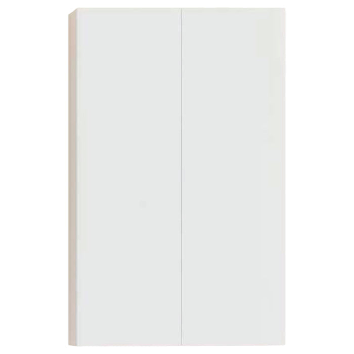 ALTOS AUXILIARES BLANCO ALTO BRILLO 50X8