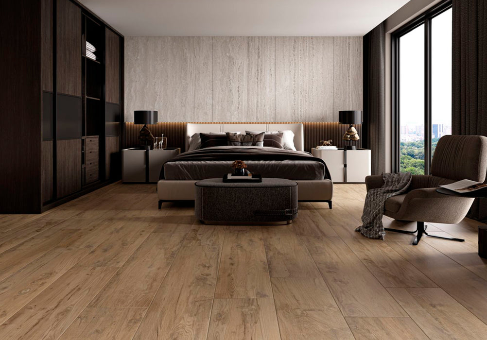 KELAYA ELM 30x120 POR ESM MATE 1.8 CJA 5