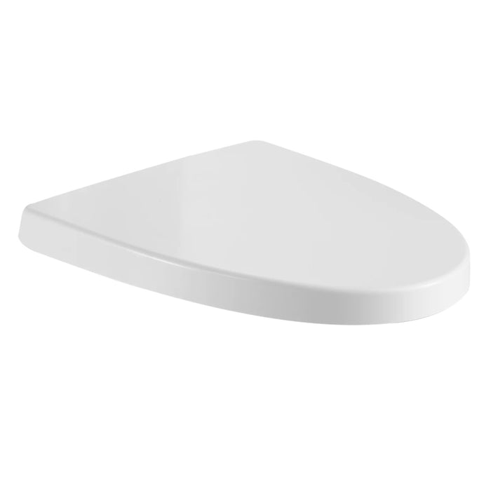 ASIENTO GEA PZ CST BLANCO