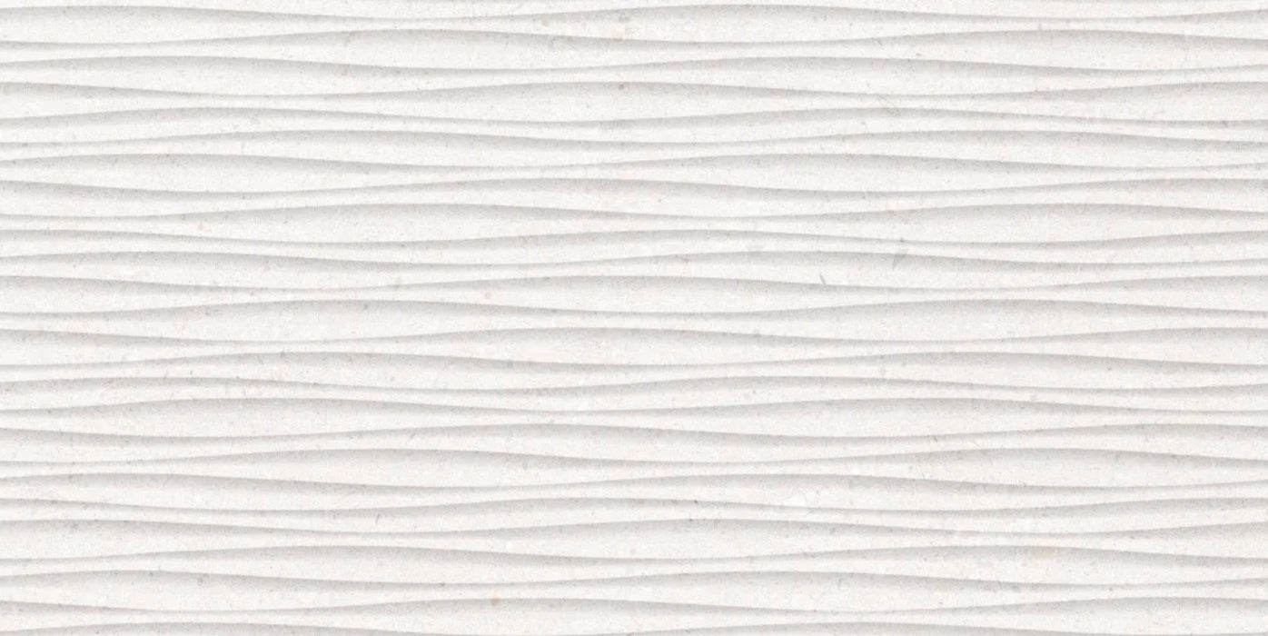 DOHA DECOR PB R DI 30X60 MARFIL 1.44 CJA