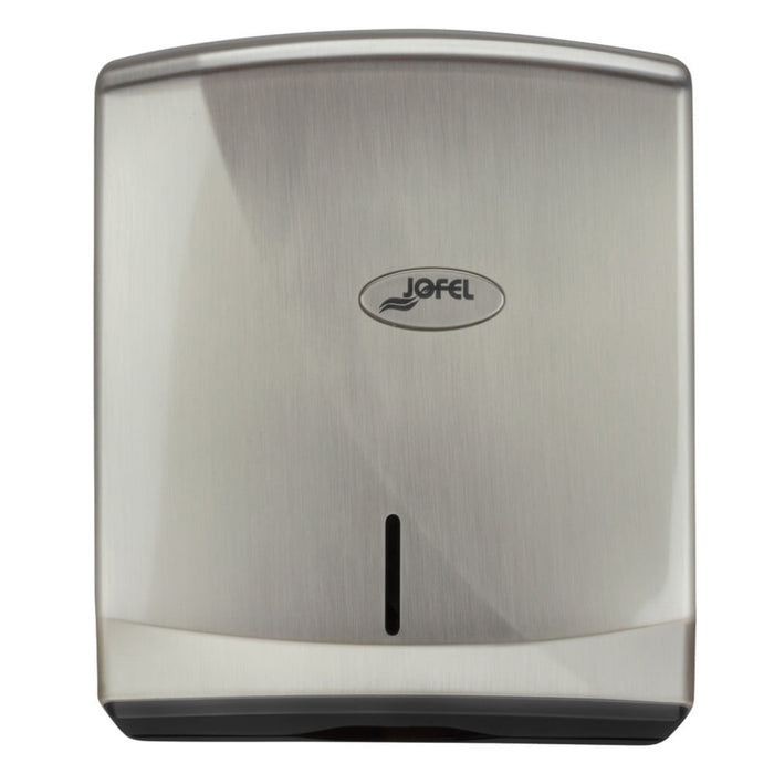 TOALLERO Z FUTURA NB AH35001 270x134x350