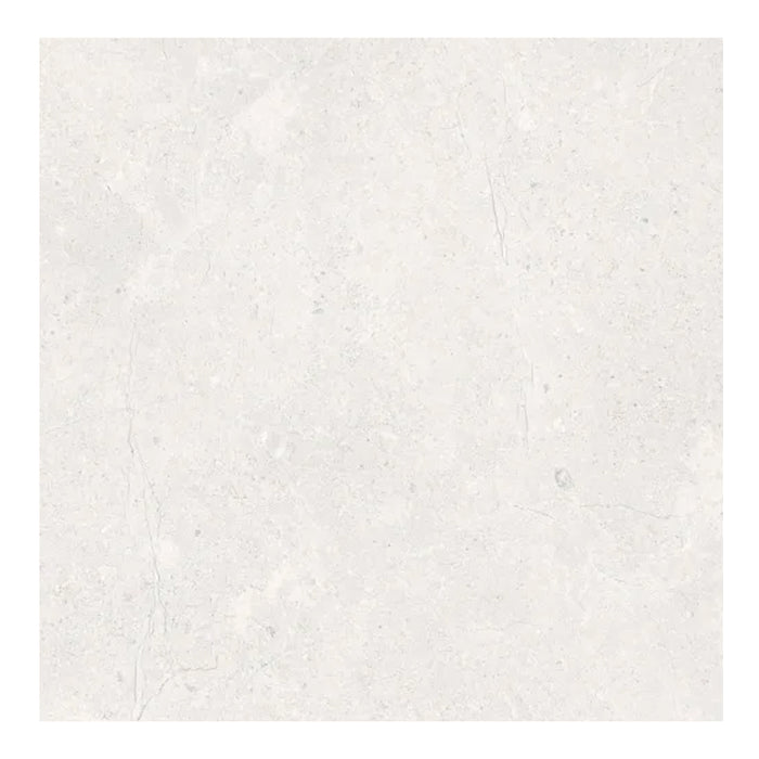 ROMA SATIN WHITE G N TR AT DI(MX 60X60 5