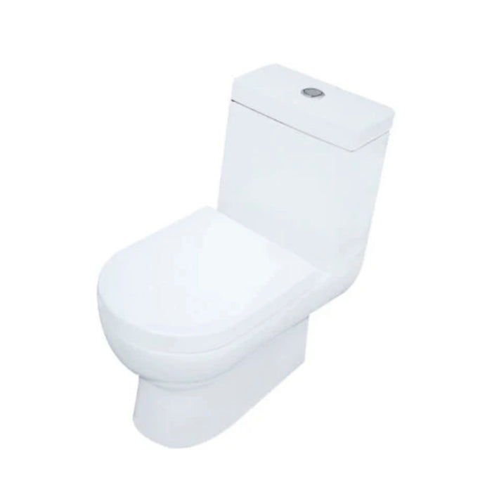 ASIENTO PLUS HERMES MCASWCASHERMESBL PZ