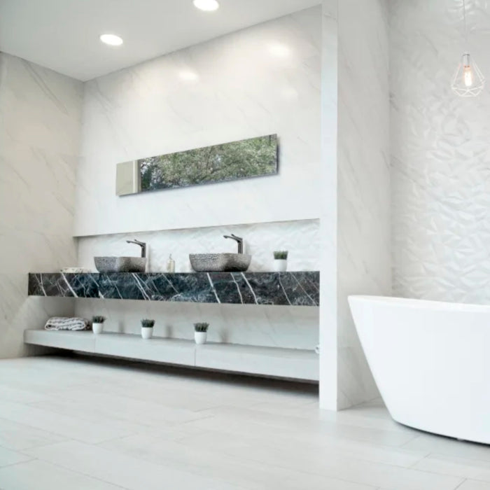 CHELSEA PB N R DI(ES 40X120 CARRARA 1.44