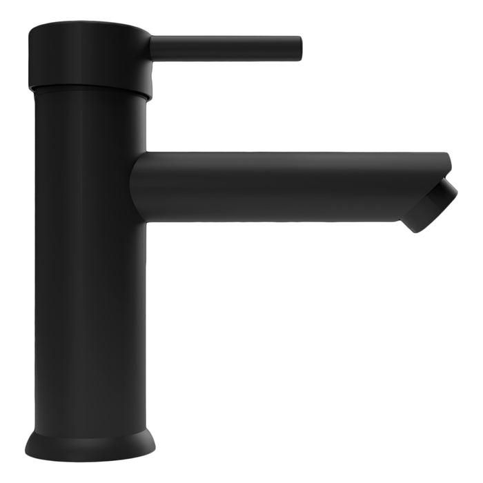 DAMASCO M-MANDO LAVABO 3212N PZ CST NEGR