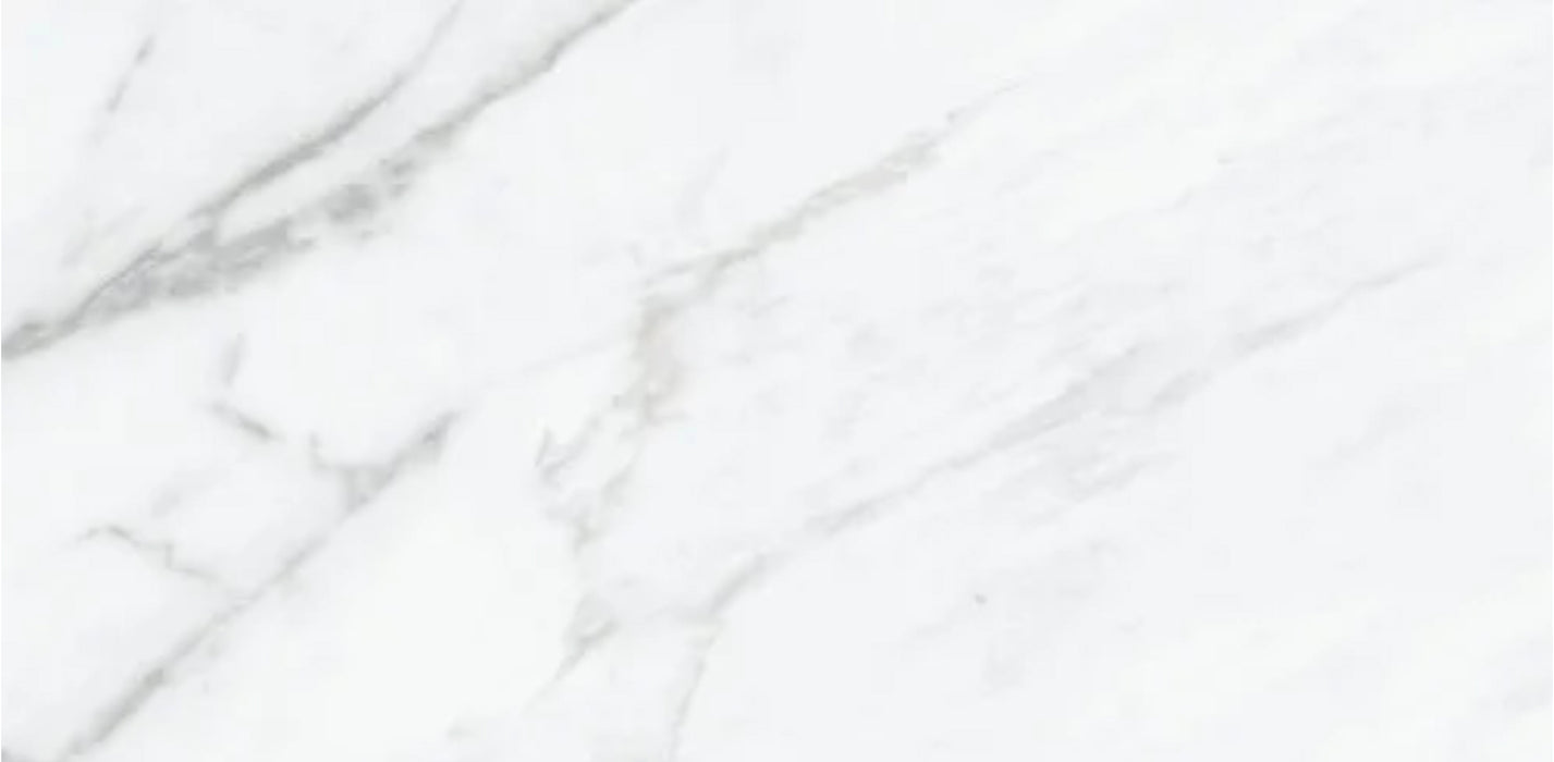 STATUARIO 120 VP R DI(IN 60X120 PULIDO 1