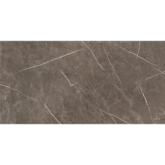 THEATHER STONE PORC PULIDO 75x150 1.13 C