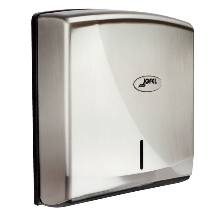 TOALLERO Z FUTURA NB AH35001 270x134x350