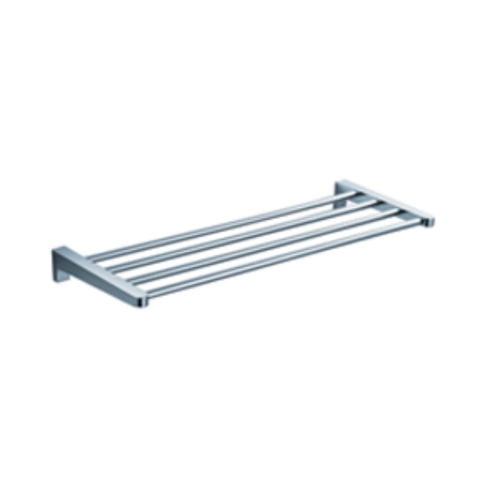 SIDNEY TOALLERO RACK 4B 70.23041 (+ PZ C
