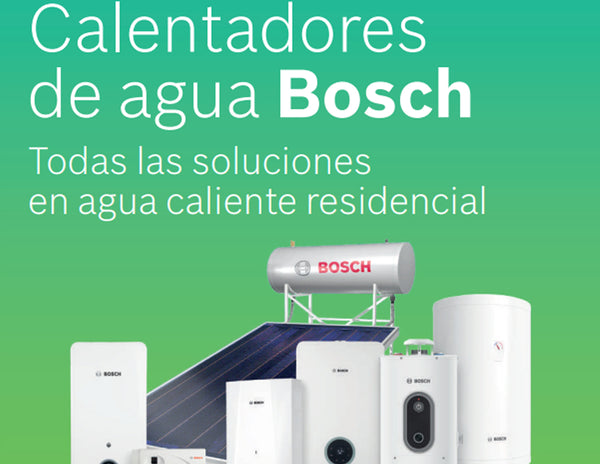 Bosch