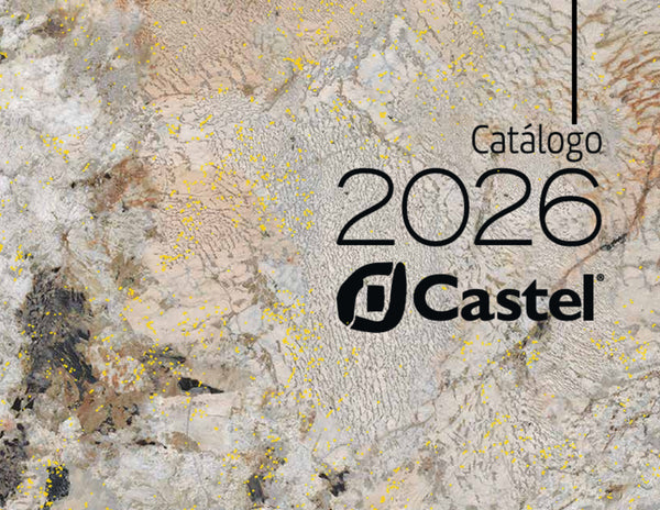 Castel 2026