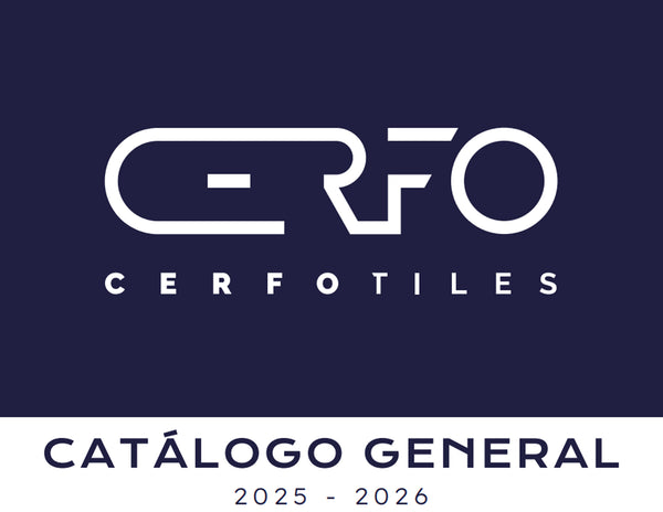 Cerfotiles