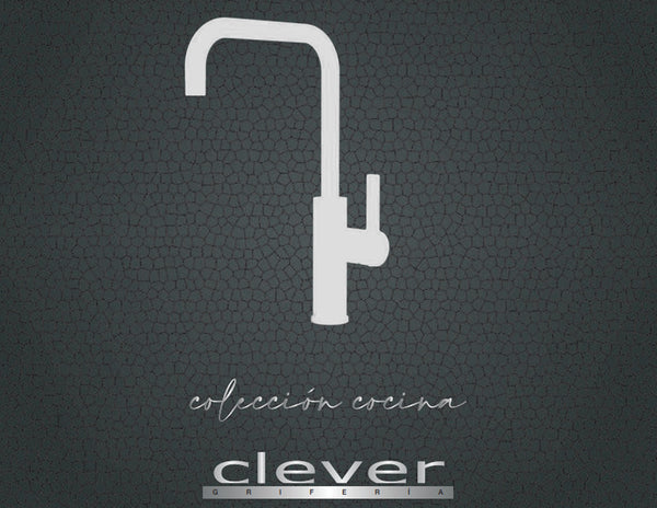 Clever Cocina