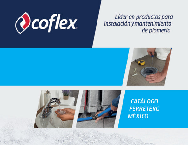 Coflex