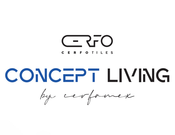 Concept Living